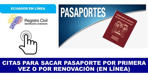 pasaporte basauri|Cita Previa para Renovación del Documento Nacional de。